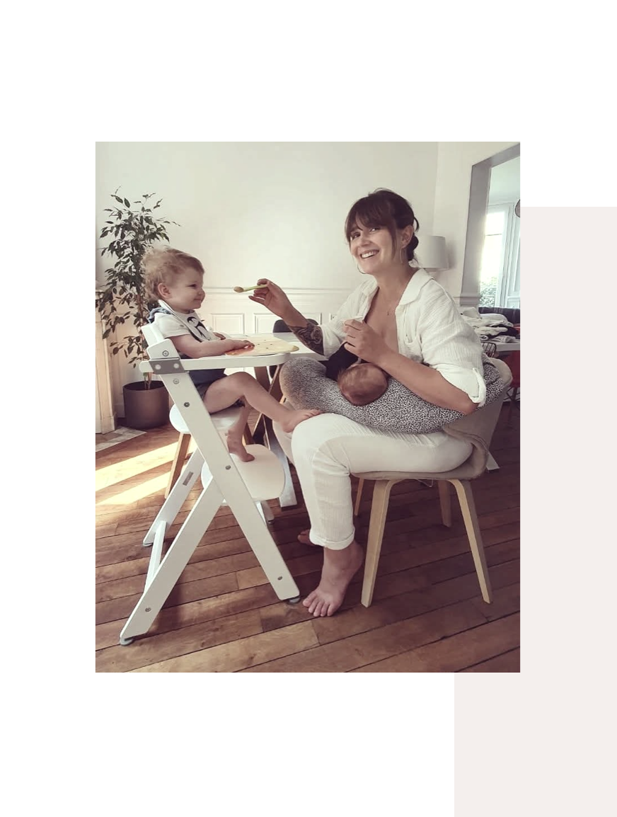 Gaelle-Novak_V2_361a5b8b-ef88-4d15-b60e-9c92289b9df6.png