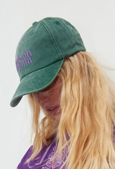 Casquettes