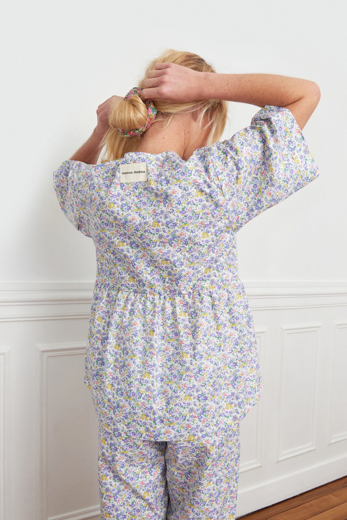 BLOUSE_LIENS_LIBERTY_LILAS_vue_2.jpg