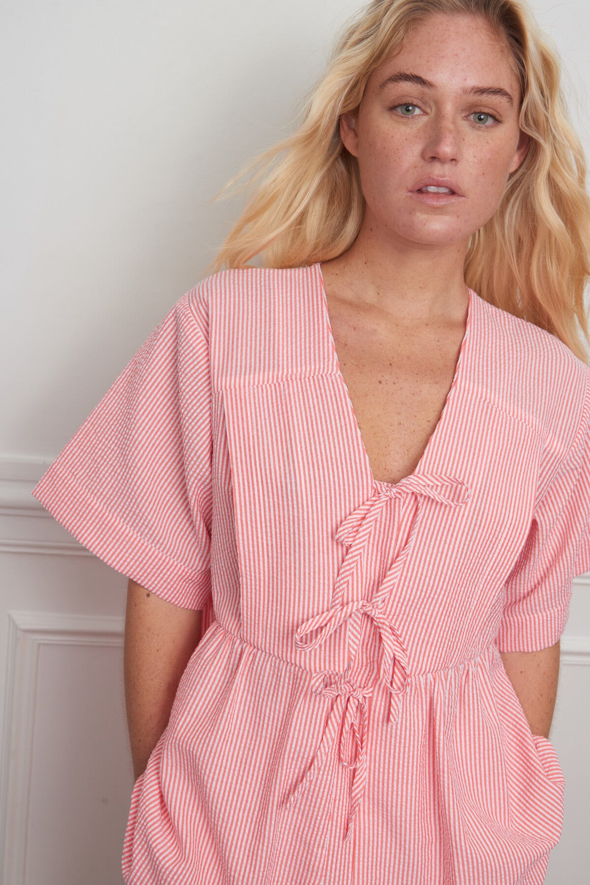 BLOUSE_LIENS_SEERSUCKER_CORAIL_vue_1.jpg