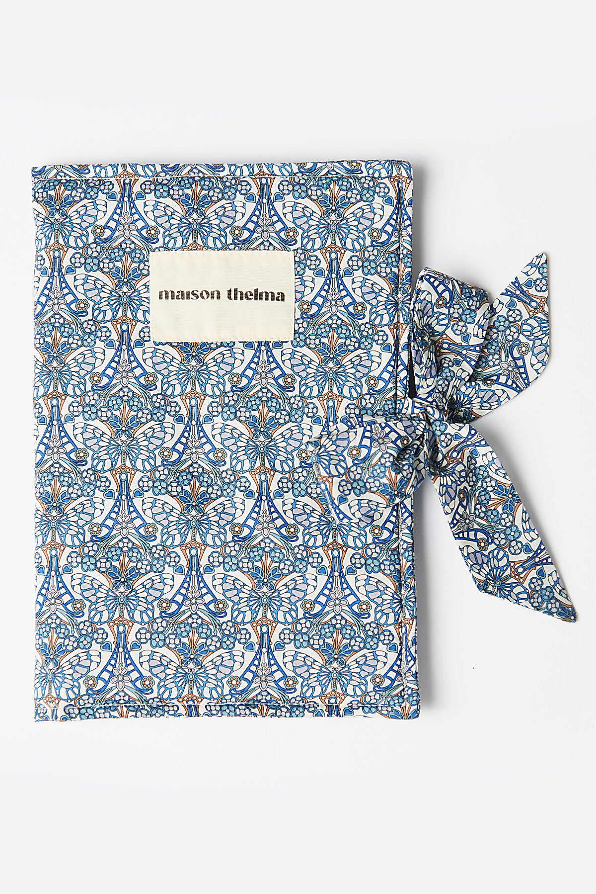 PROTÈGE CARNET DE SANTÉ
