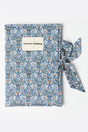 PROTÈGE CARNET DE SANTÉ