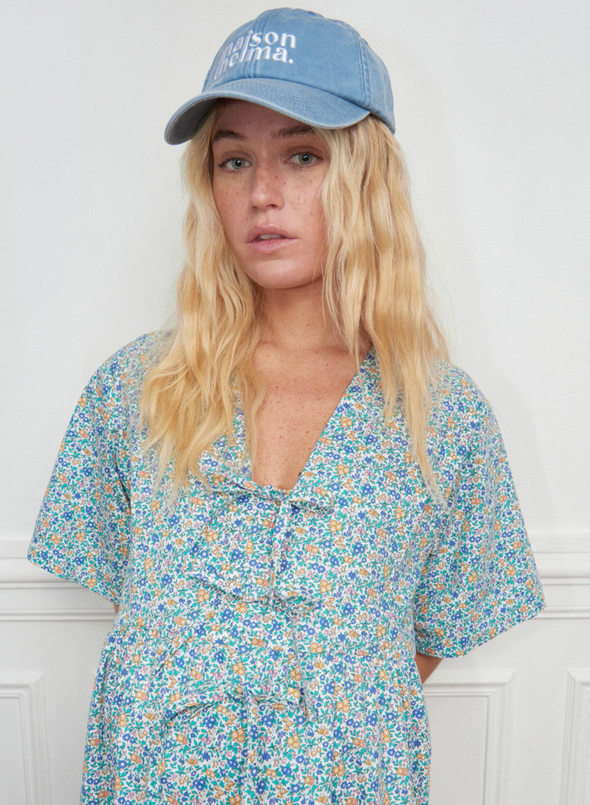 CASQUETTE_Bleu_jean_vue_1.jpg