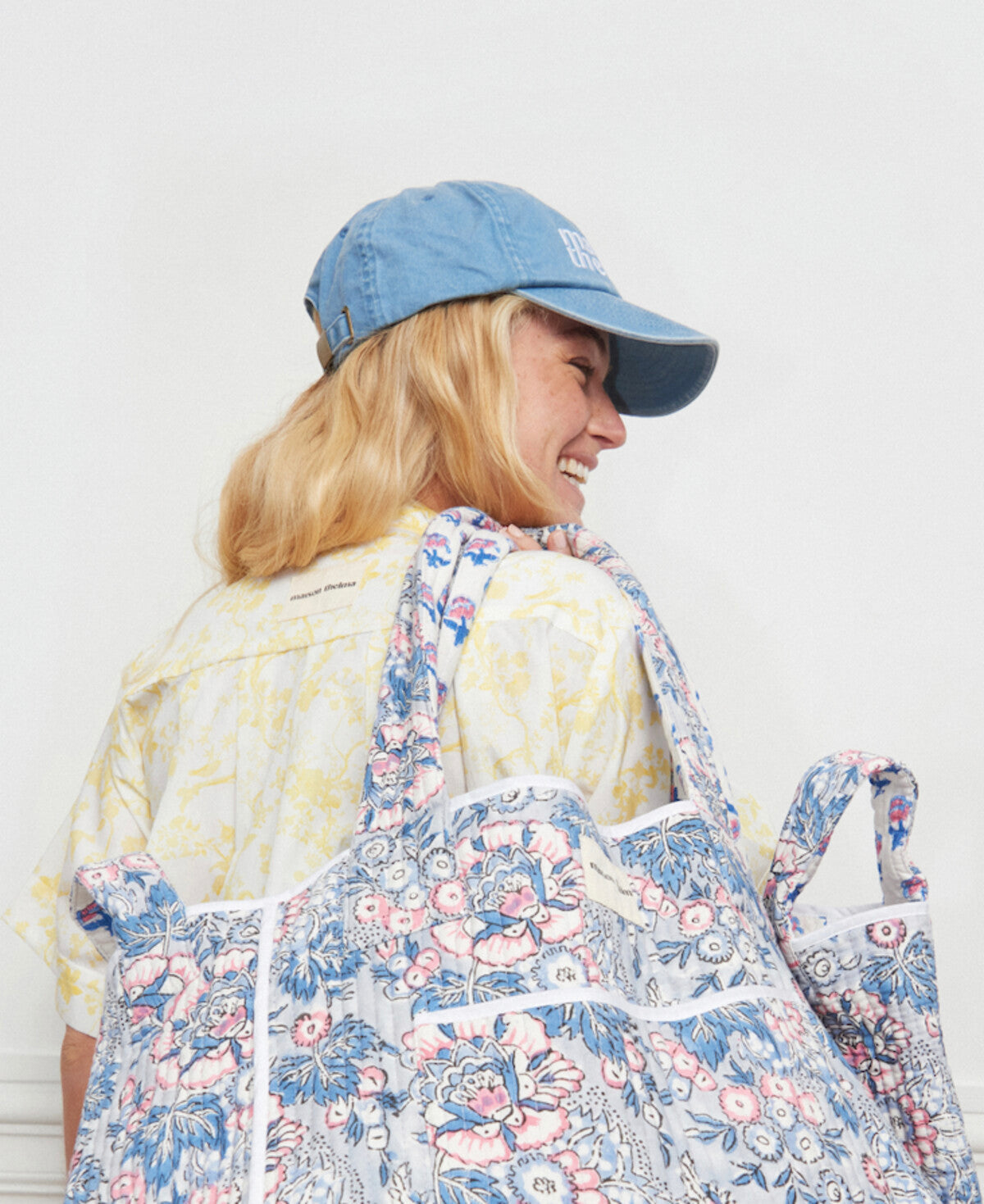CASQUETTE_Bleu_jean_vue_2.jpg