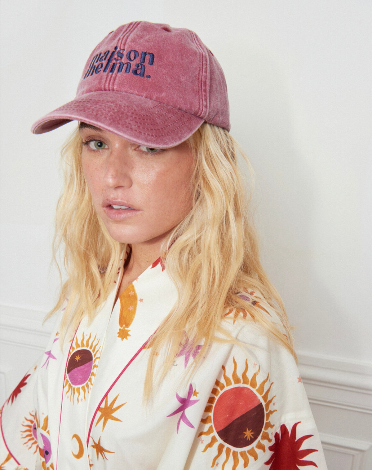 CASQUETTE_Bordeaux_vue_1.jpg