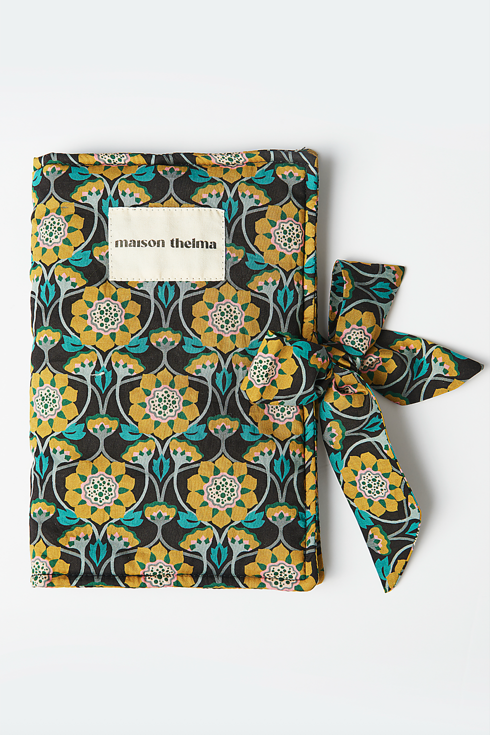 PROTÈGE CARNET DE SANTÉ