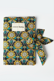 PROTÈGE CARNET DE SANTÉ