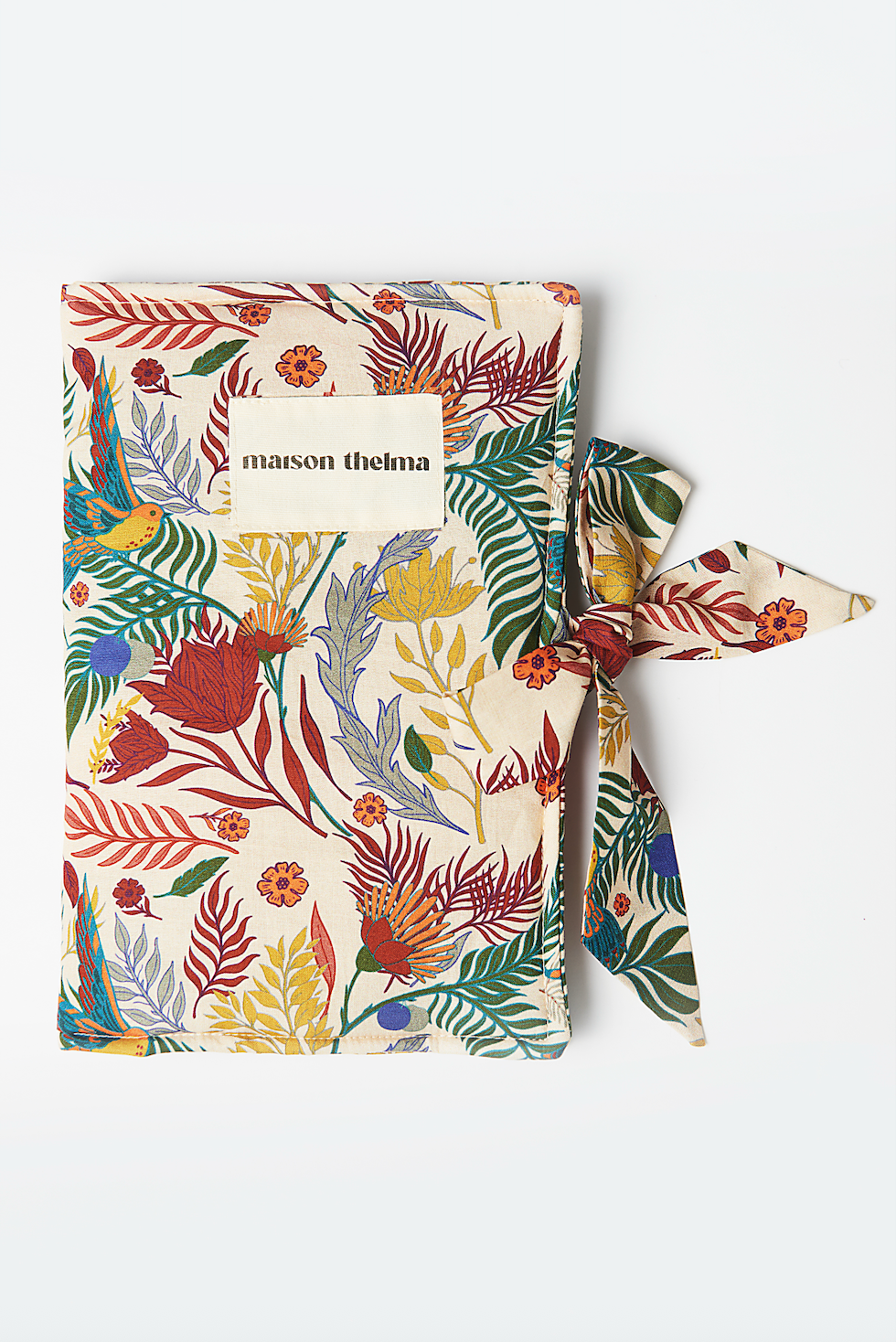 PROTÈGE CARNET DE SANTÉ