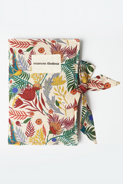 PROTÈGE CARNET DE SANTÉ