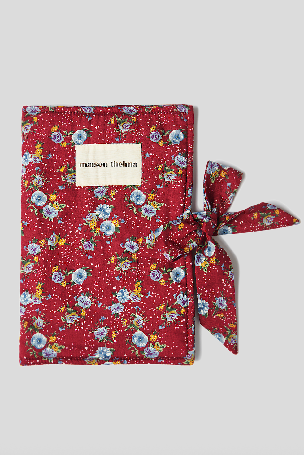 PROTÈGE CARNET DE SANTÉ