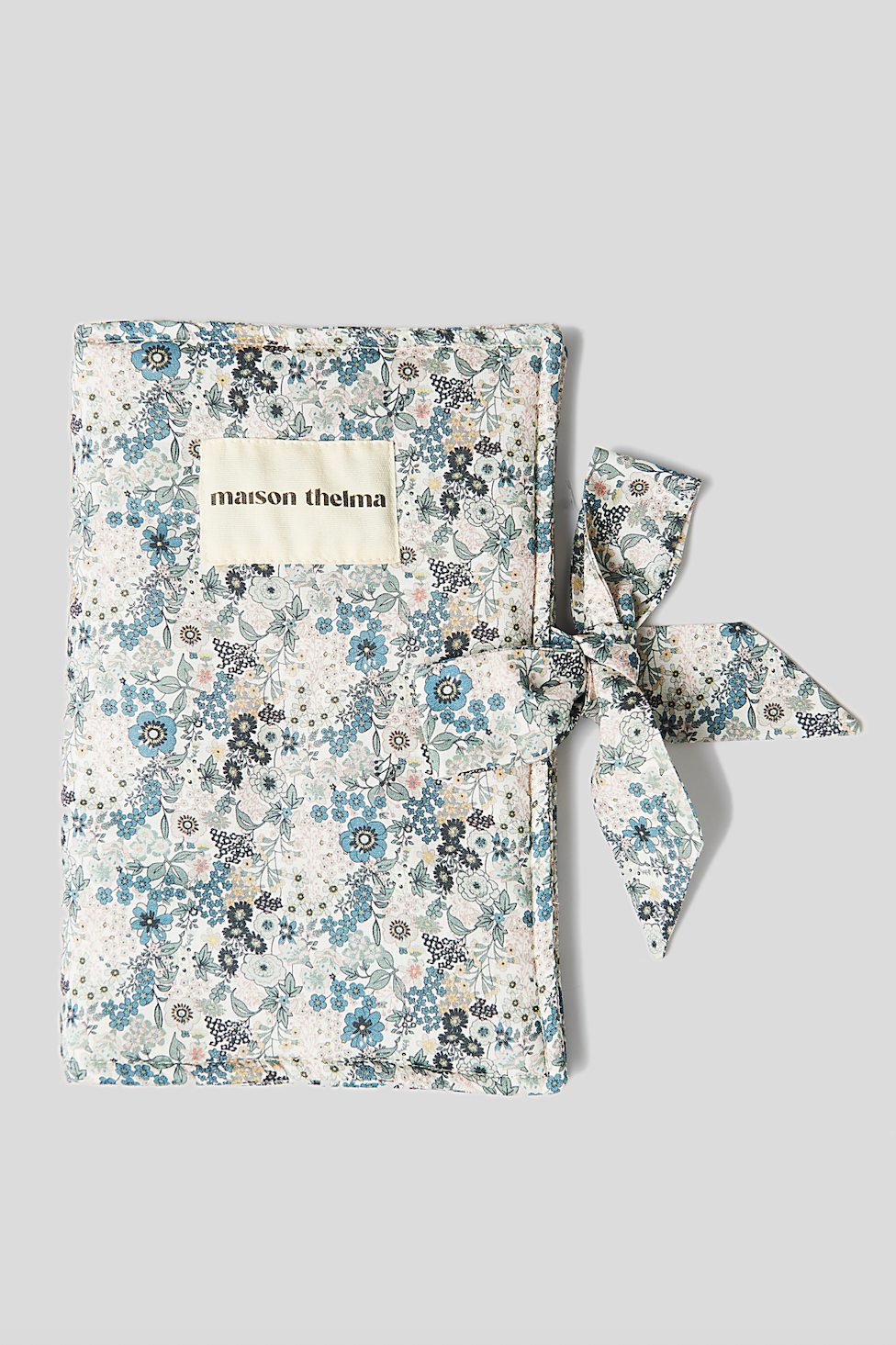 PROTÈGE CARNET DE SANTÉ