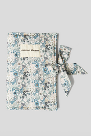 PROTÈGE CARNET DE SANTÉ