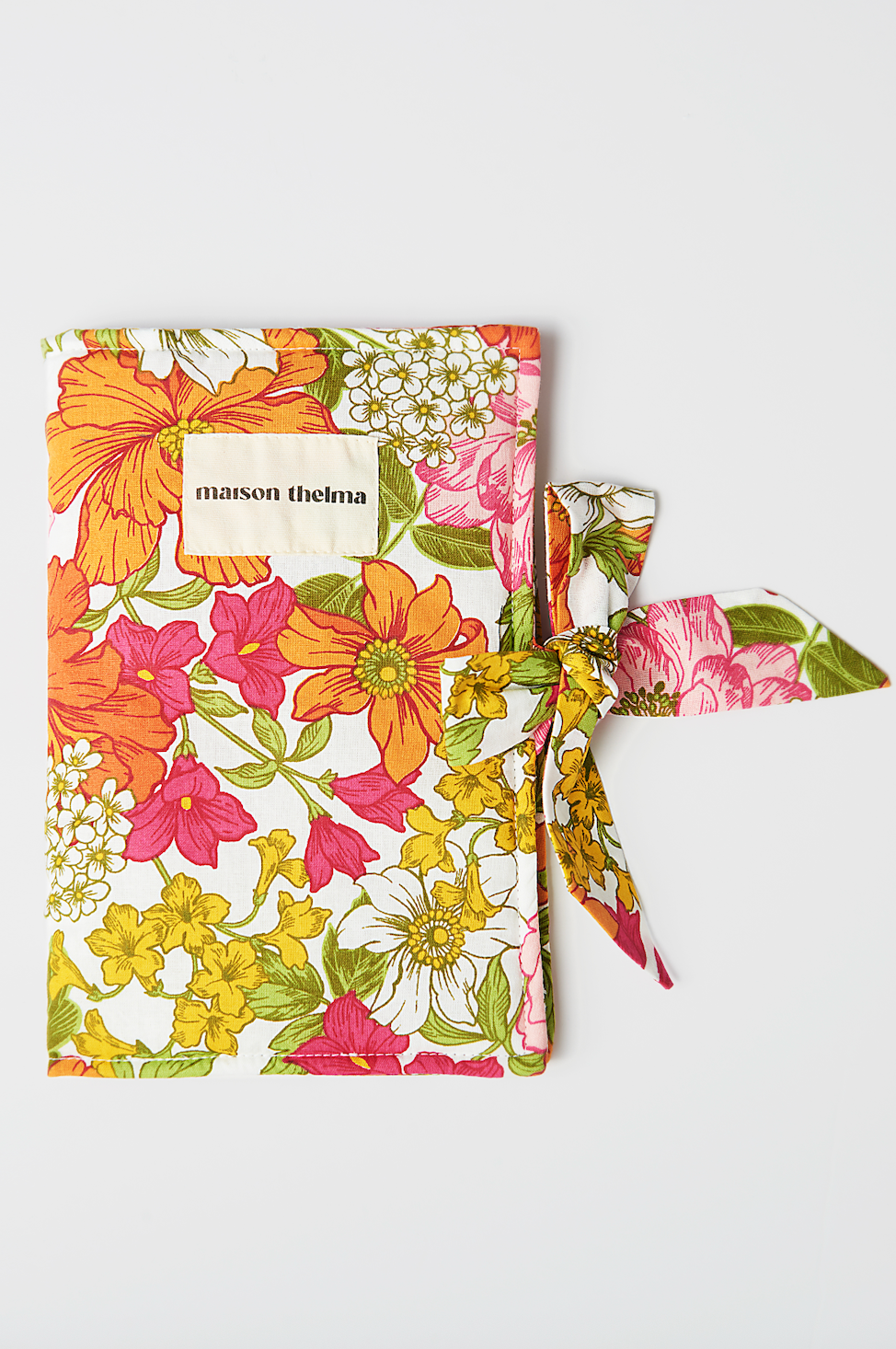 PROTÈGE CARNET DE SANTÉ