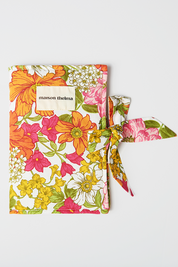 PROTÈGE CARNET DE SANTÉ