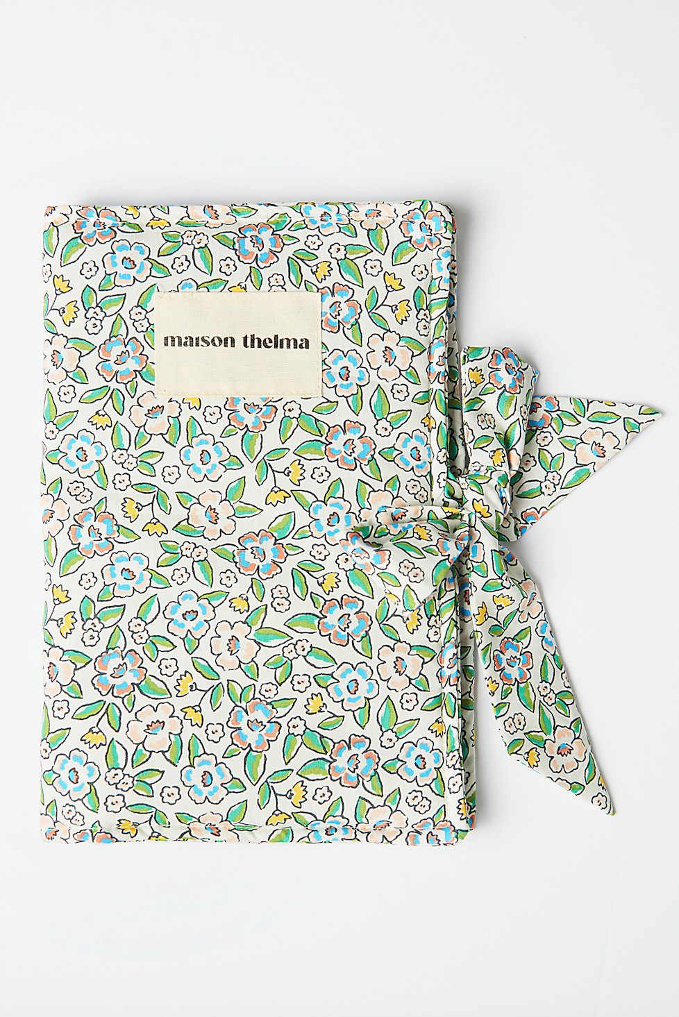 PROTÈGE CARNET DE SANTÉ