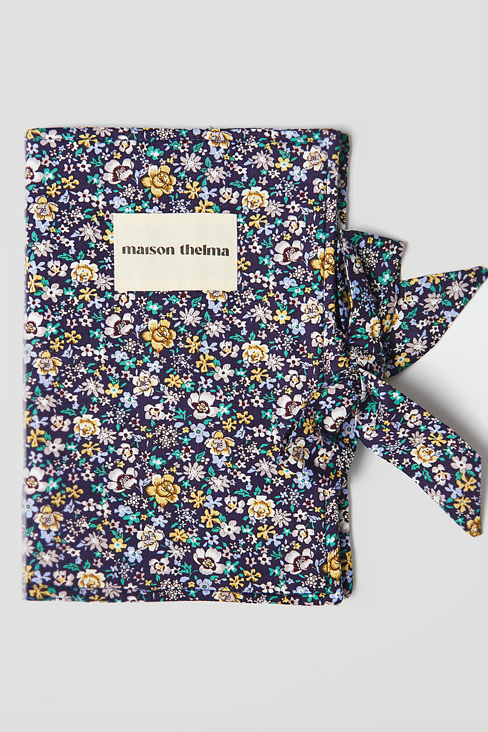 PROTÈGE CARNET DE SANTÉ