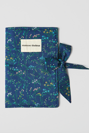 PROTÈGE CARNET DE SANTÉ