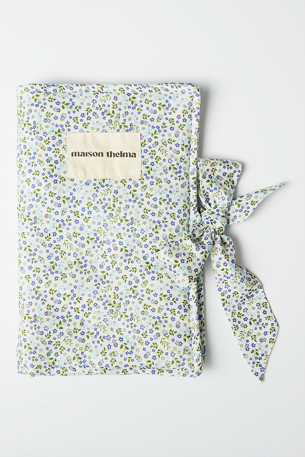 PROTÈGE CARNET DE SANTÉ