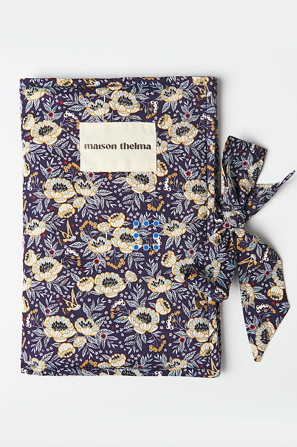 PROTÈGE CARNET DE SANTÉ