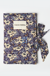 PROTÈGE CARNET DE SANTÉ