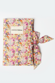 PROTÈGE CARNET DE SANTÉ