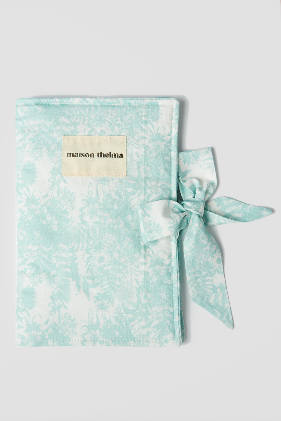 PROTÈGE CARNET DE SANTÉ