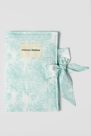 PROTÈGE CARNET DE SANTÉ