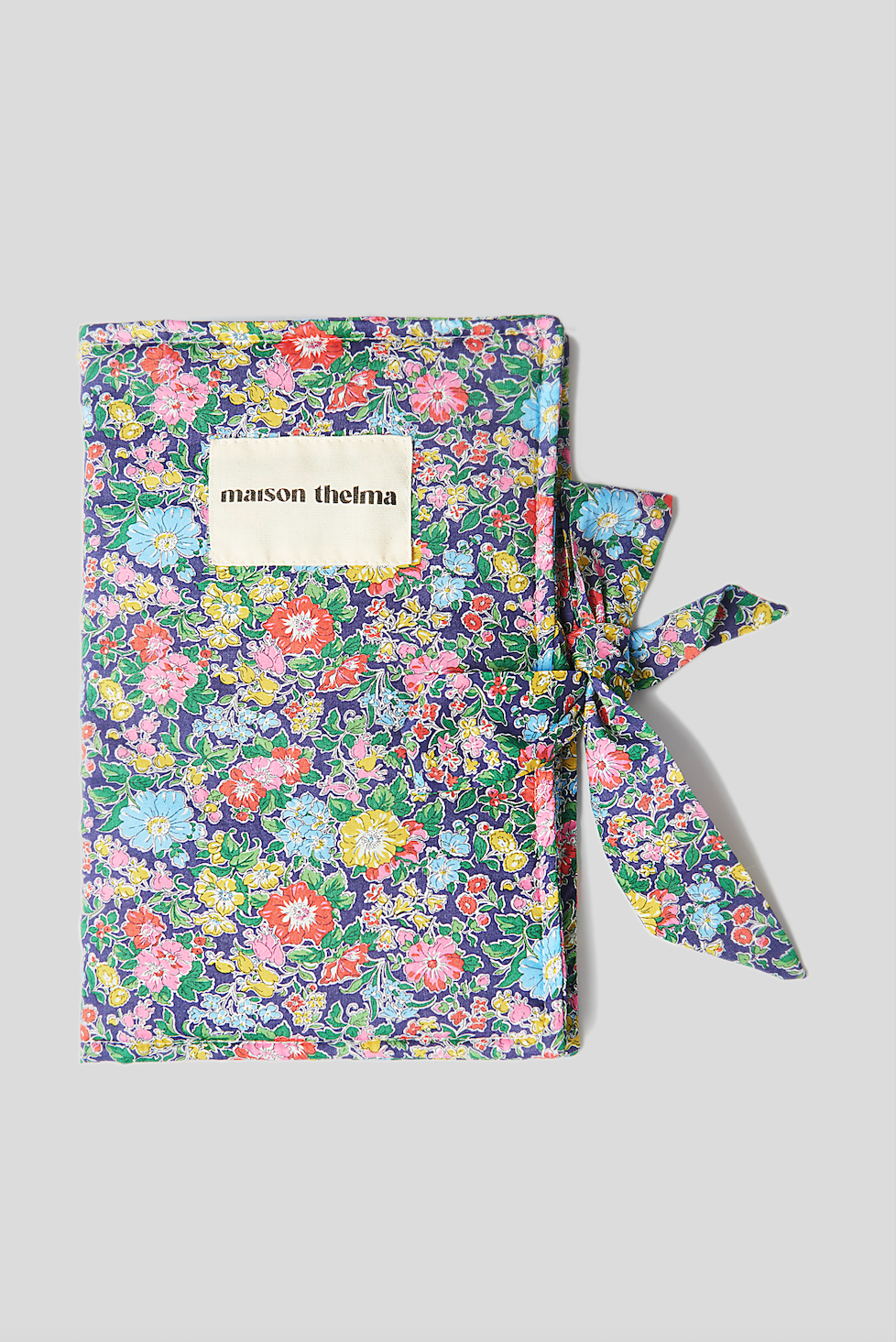 PROTÈGE CARNET DE SANTÉ