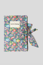 PROTÈGE CARNET DE SANTÉ