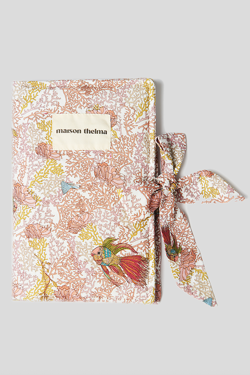 PROTÈGE CARNET DE SANTÉ