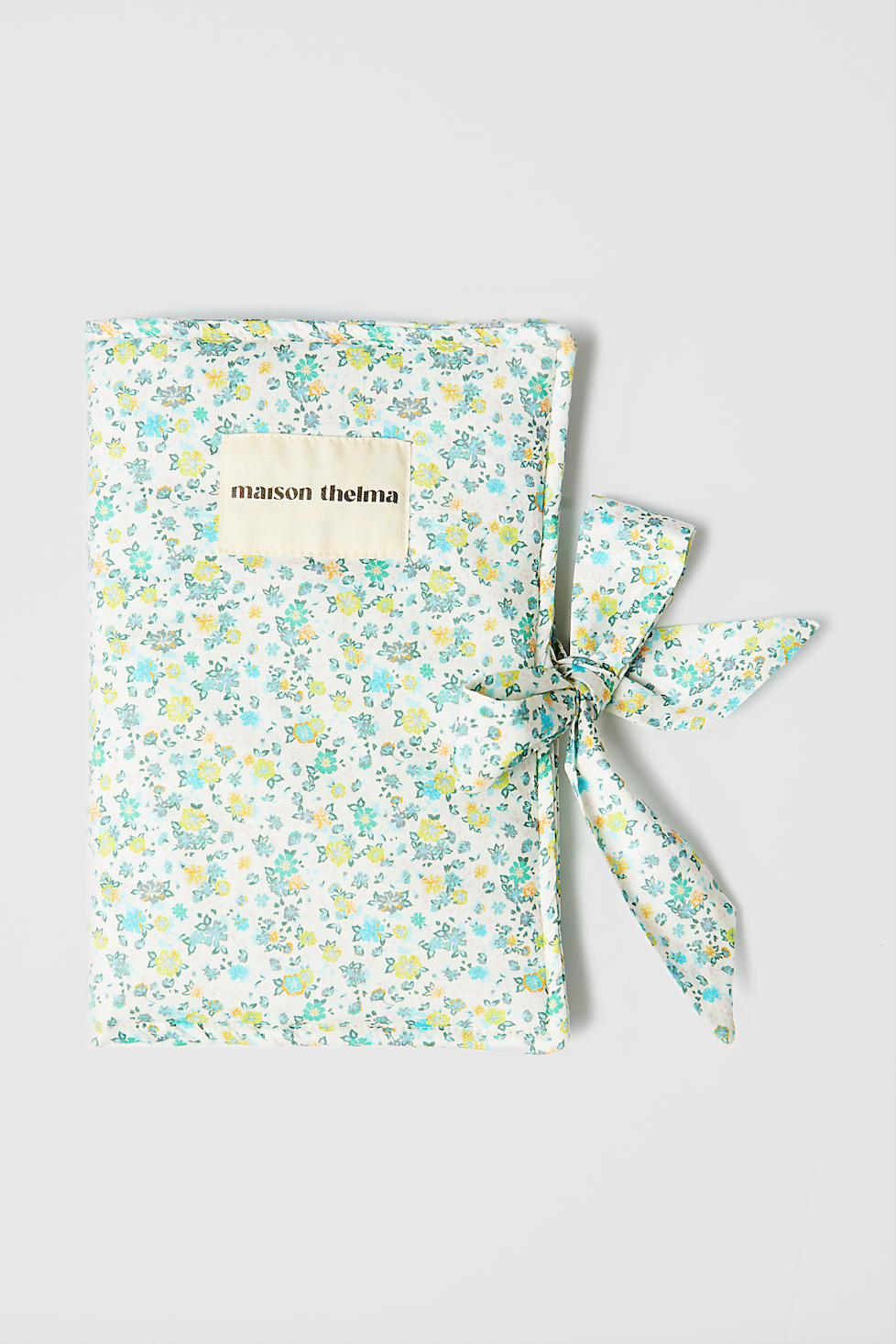 PROTÈGE CARNET DE SANTÉ