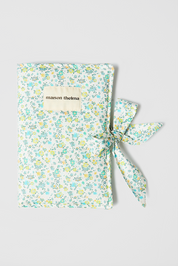 PROTÈGE CARNET DE SANTÉ