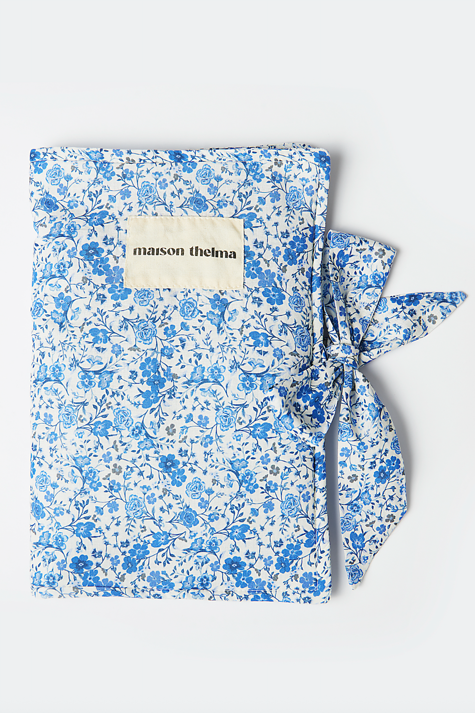 PROTÈGE CARNET DE SANTÉ