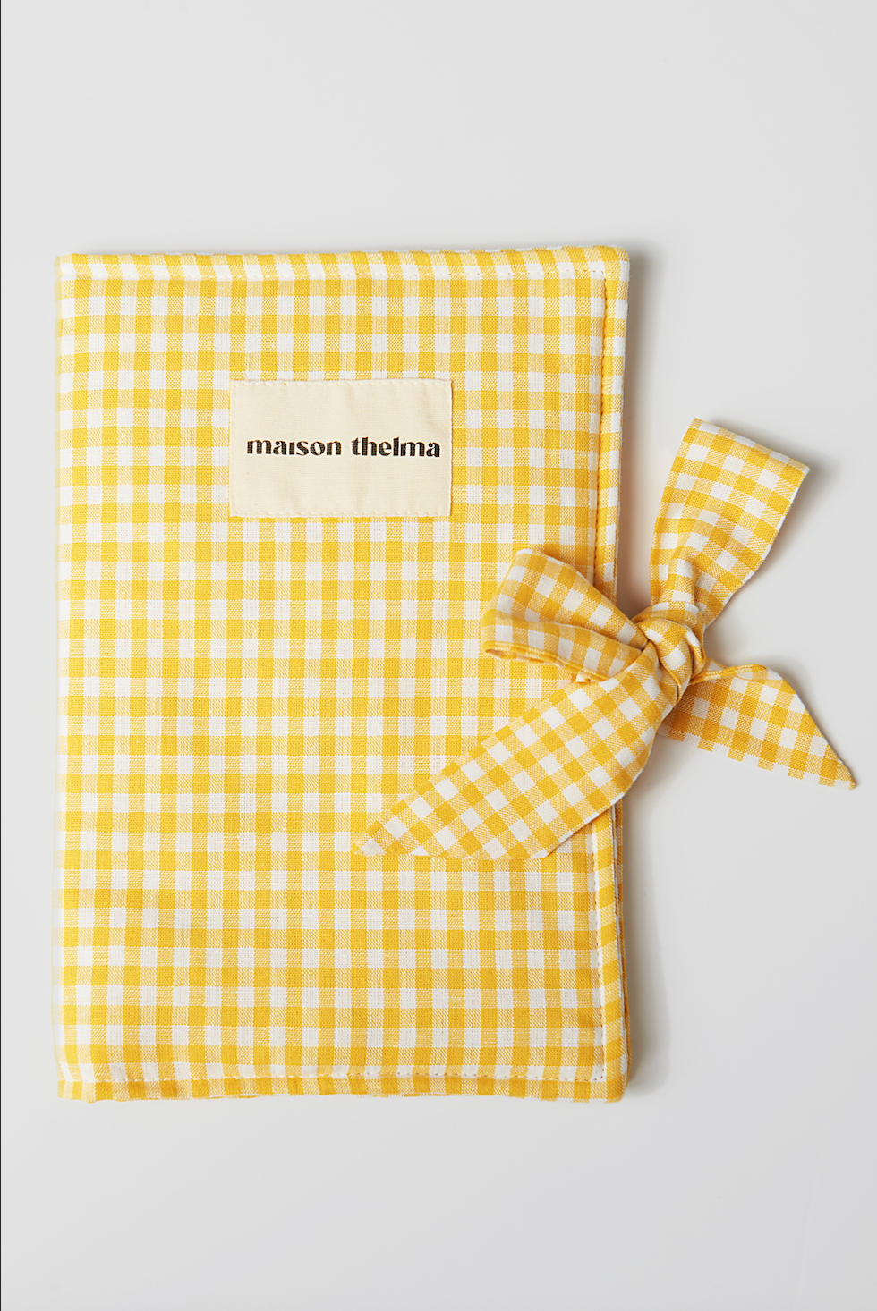 PROTÈGE CARNET DE SANTÉ