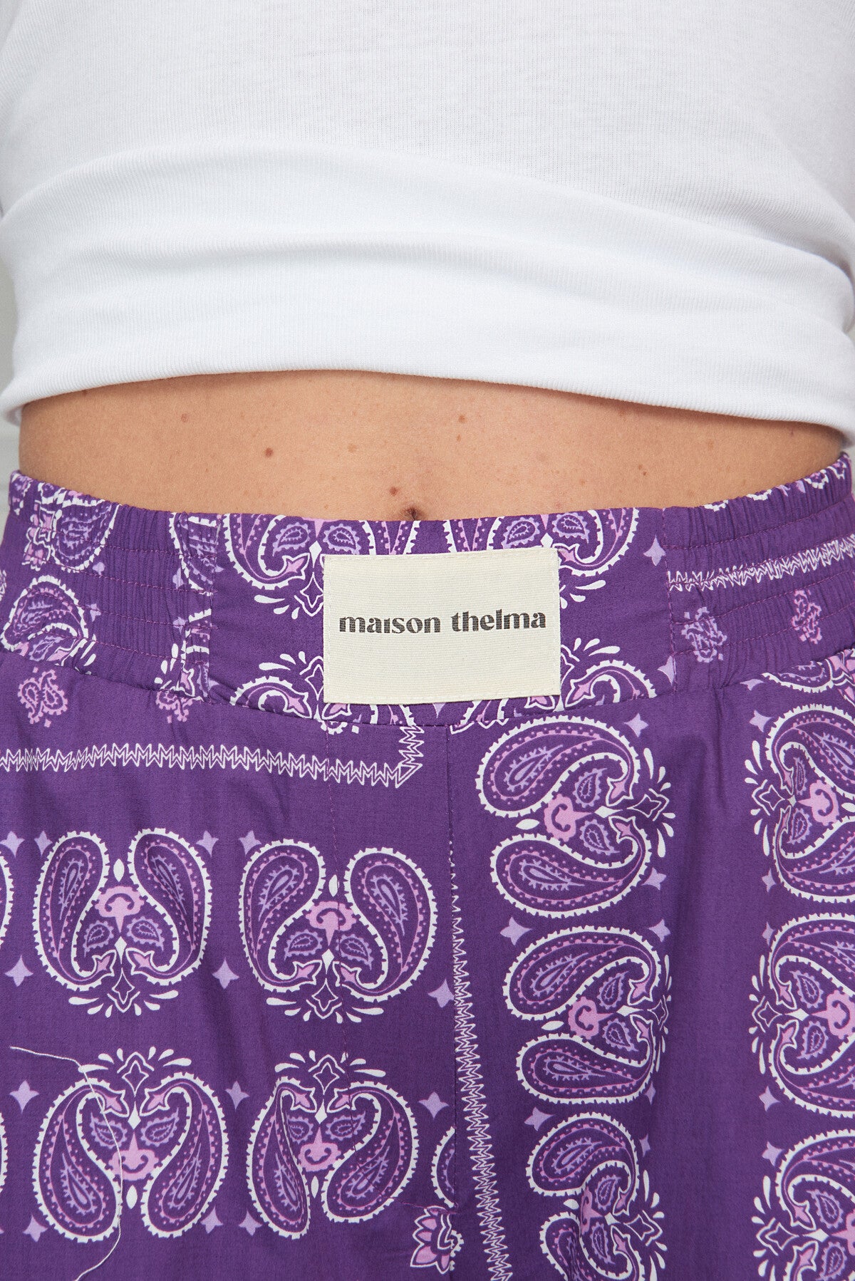 E_SHOP_MAISON_THELMA_MARS2544747.jpg