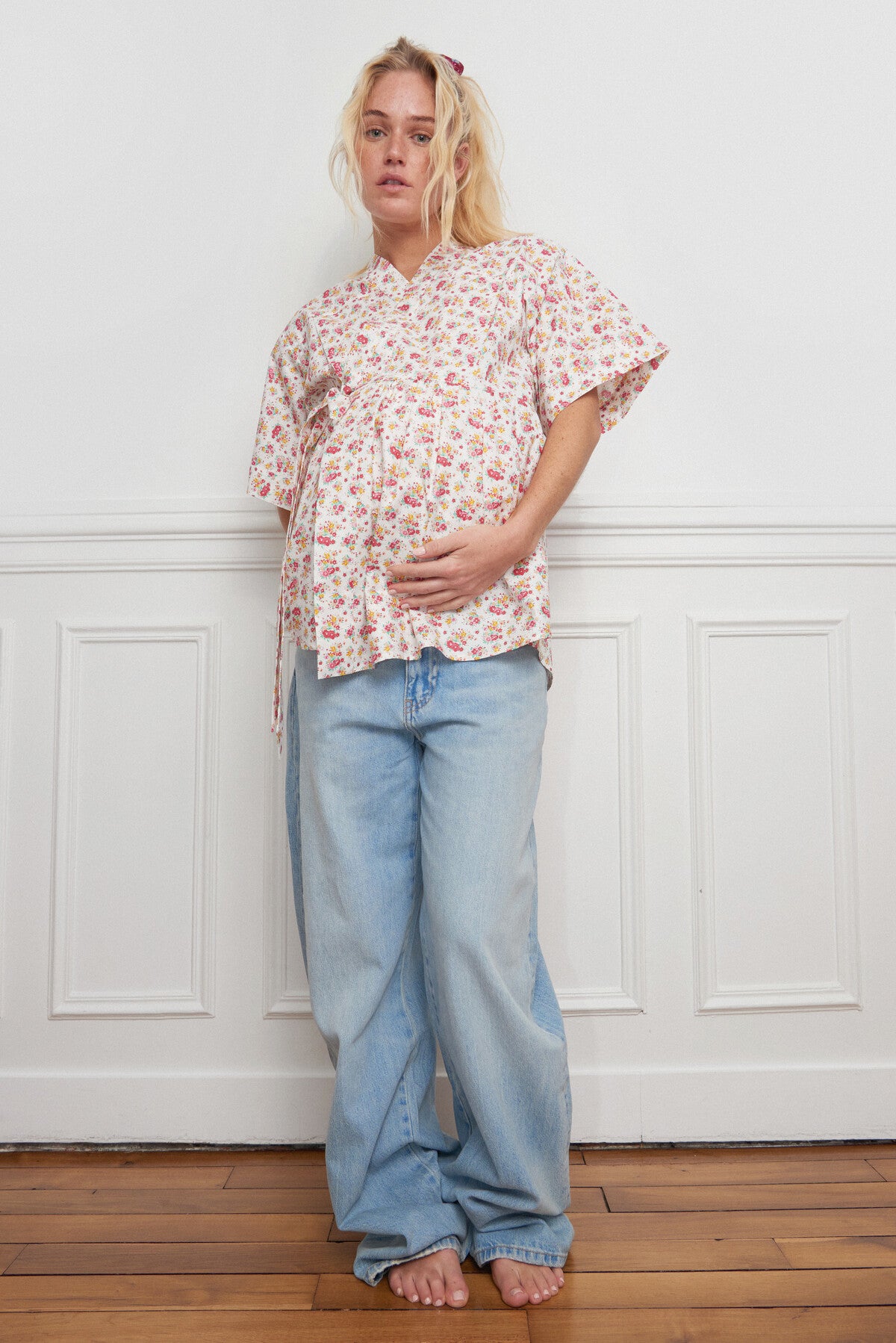 E_SHOP_MAISON_THELMA_MARS2544974_blouse_O2.jpg