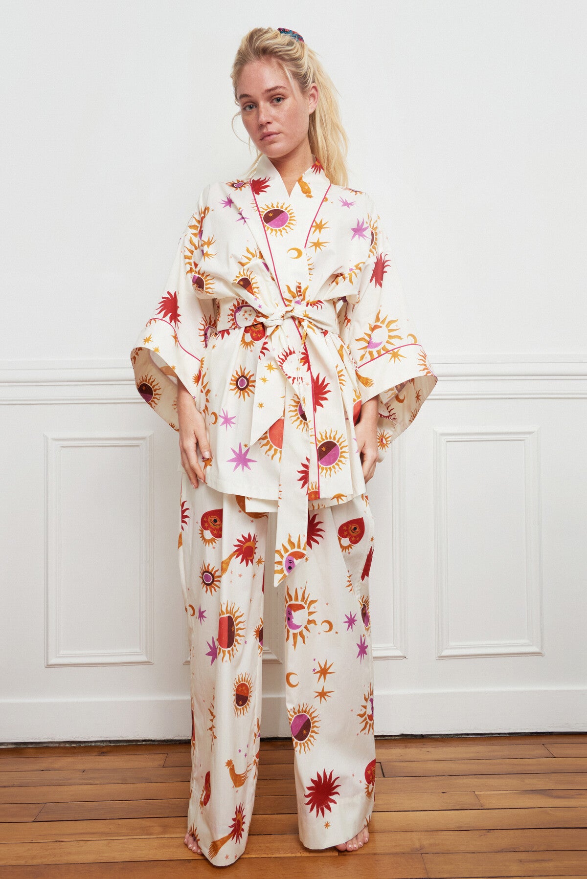 KIMONO_COURT_ASTRO_vue_2.jpg