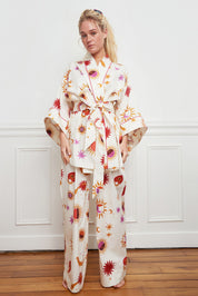 KIMONO COURT ASTRO