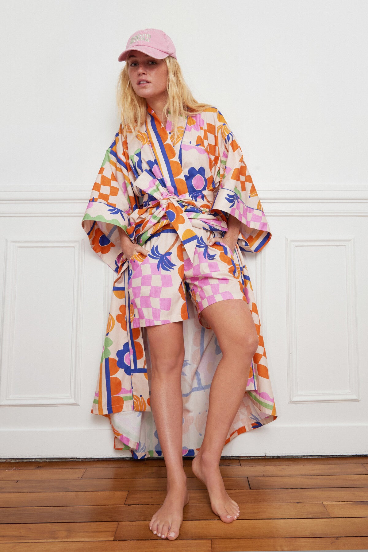 KIMONO_MULTICO_vue_1.jpg