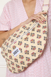 BANANE OVERSIZE