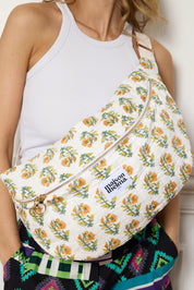 BANANE OVERSIZE