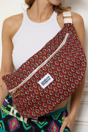 BANANE OVERSIZE