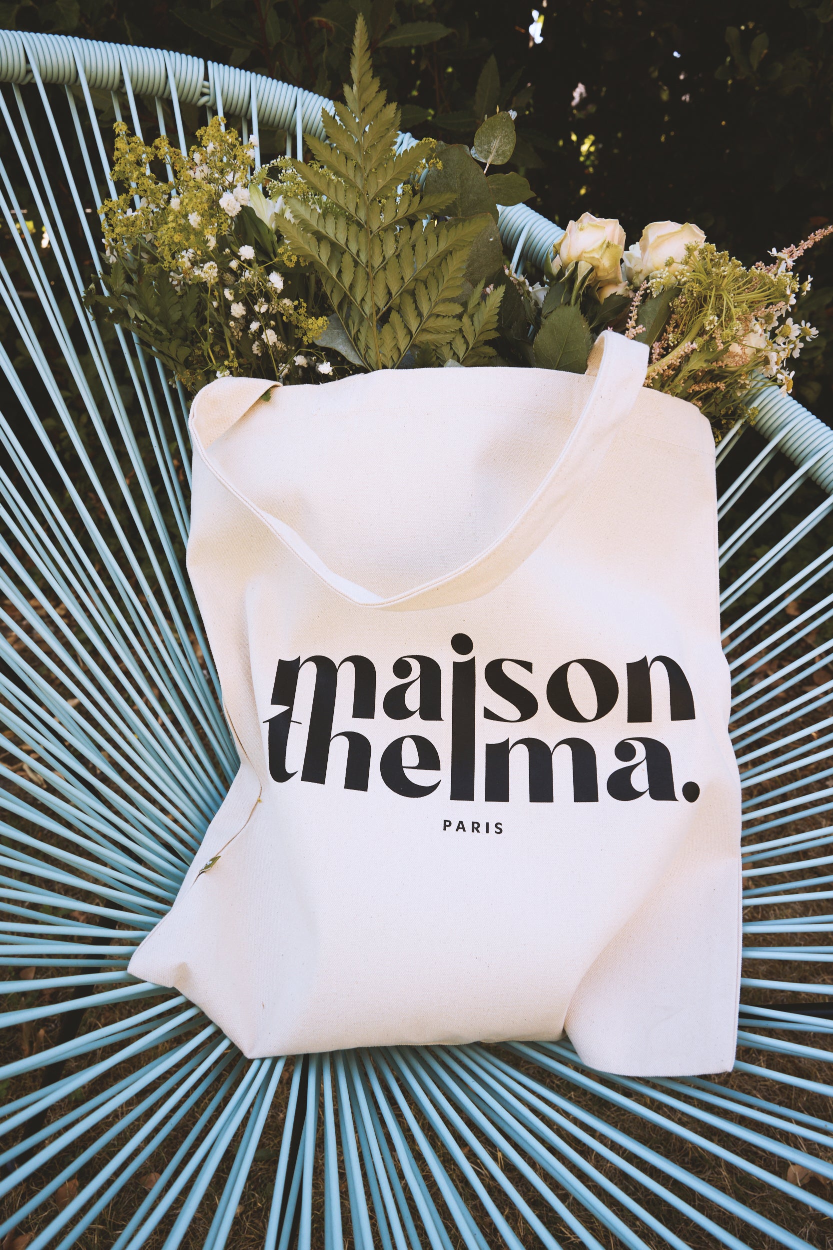 MAISON_THELMA_3268.jpg