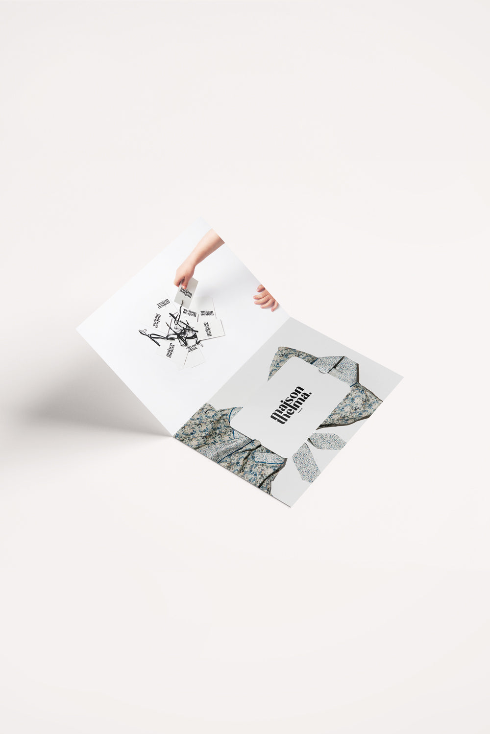 Maison-Thelma_Gift-card.jpg