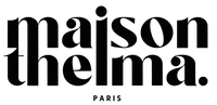 Maison Thelma