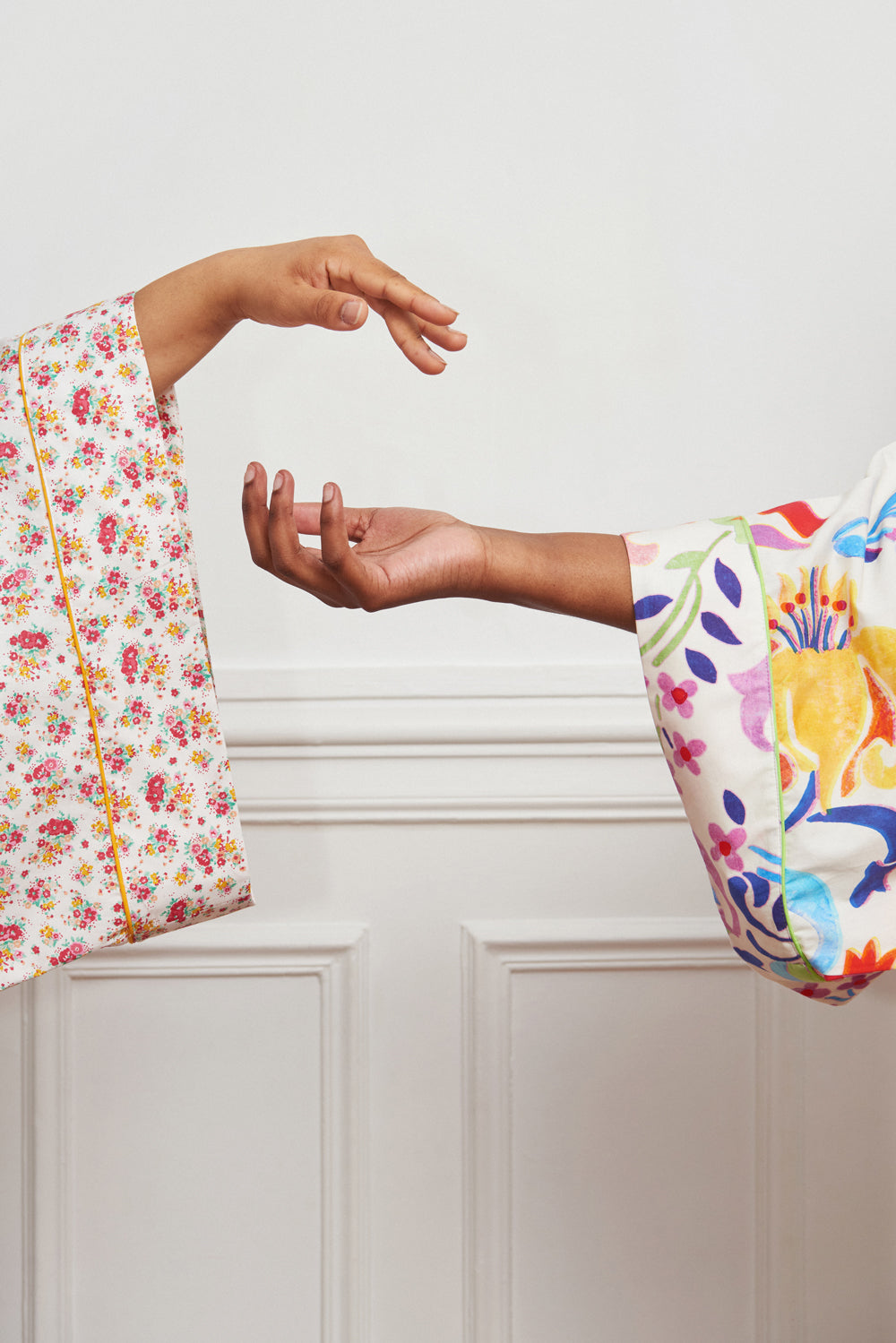 Mamas-Hands.jpg