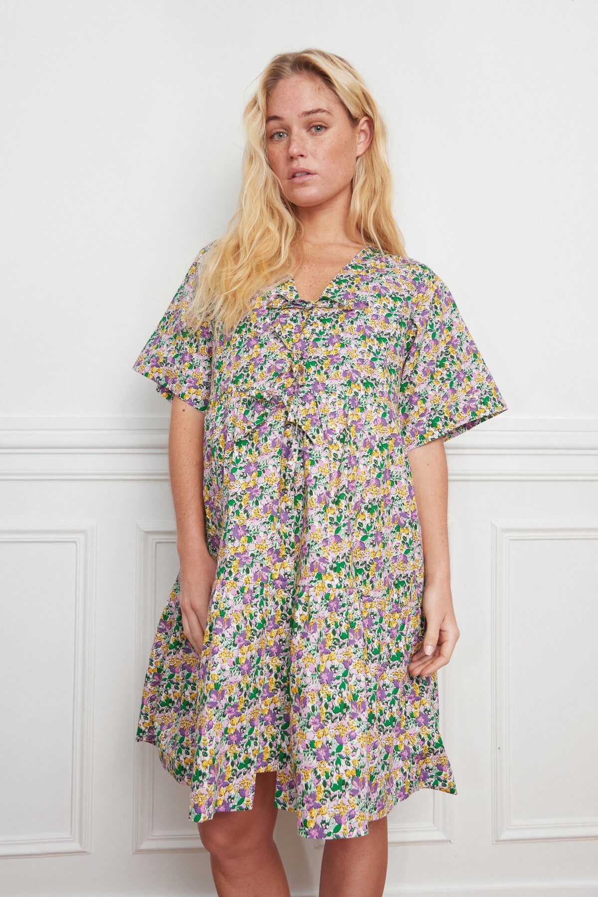 ROBE_COURTE_LIBERTY_VIOLET_Vue_2.jpg