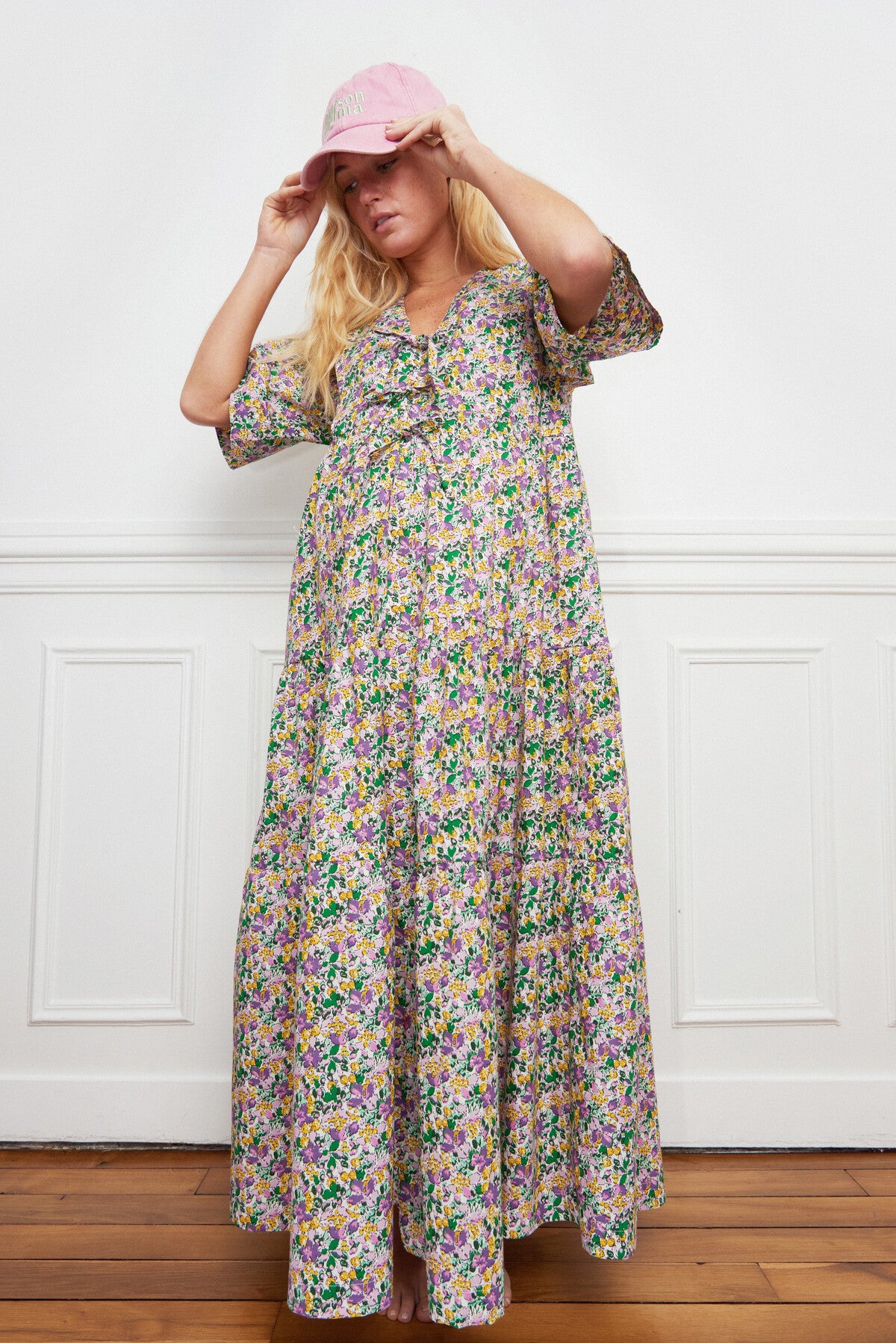 ROBE_LONGUE_LIBERTY_VIOLET_vue_1.jpg