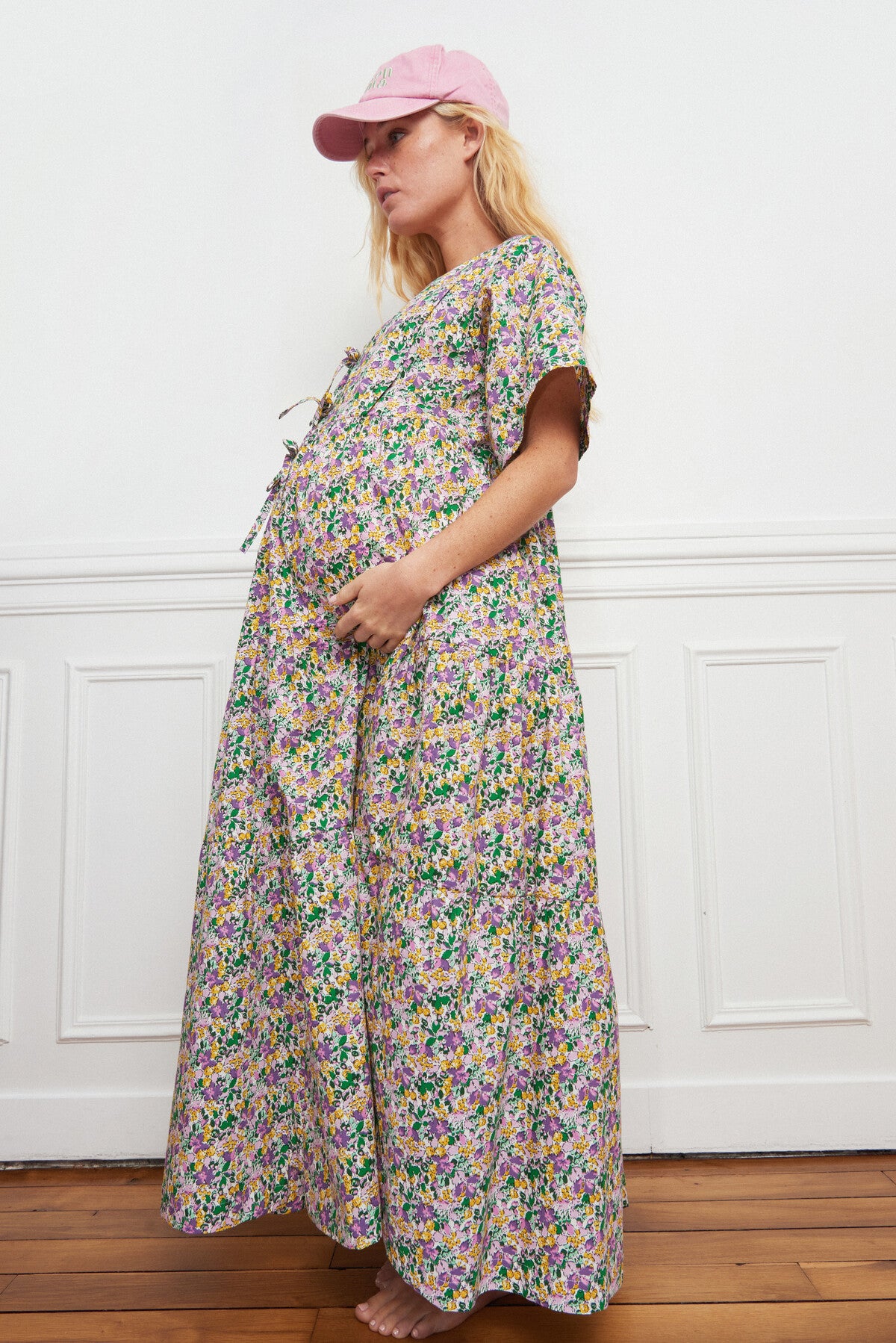 ROBE_LONGUE_LIBERTY_VIOLET_vue_2.jpg
