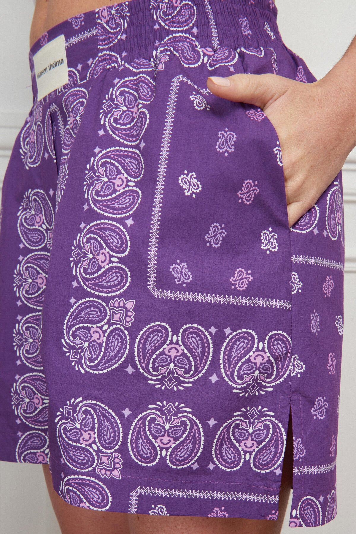 SHORT_BANDANA_vue_2.jpg
